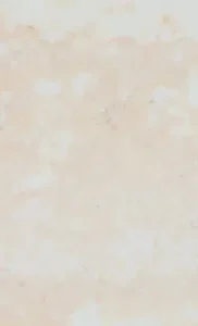 Caesarstone Fusion Series 8151 Moonflow Countertops