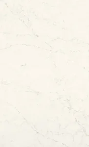 Caesarstone Mineral Series 5140 Dreamy Carrara Countertops