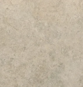 Caesarstone Porcelain Series 542 Mosstone Countertops