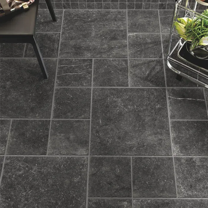 Who is Floor Tile Providers?