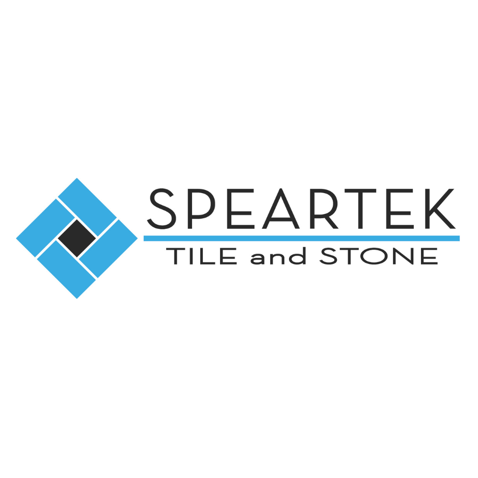 Caesarstone Fusion Series 8151 Moonflow Countertops
