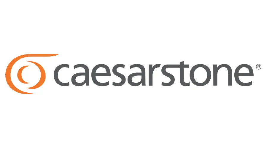 Caesarstone Countertops