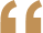 Quote Icon