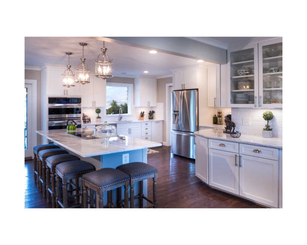 Who is Floor Tile Providers?