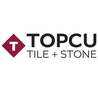 Caesarstone Fusion Series 8151 Moonflow Countertops