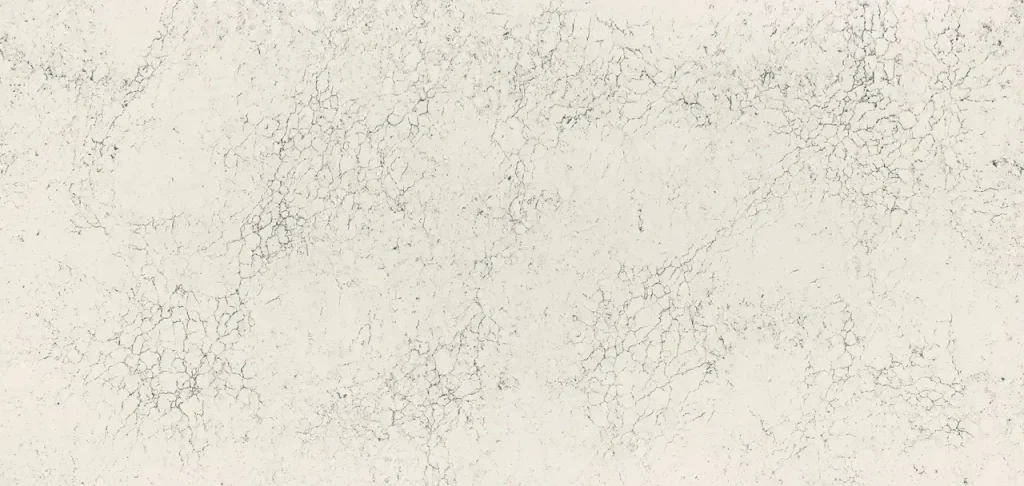 Cambria Classic Series Falconwood Countertops