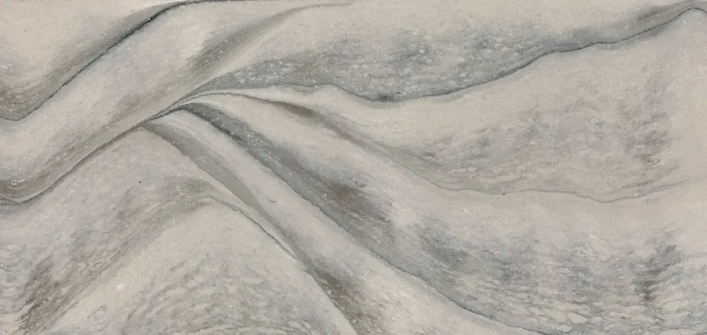 Cambria Coordinates Series St Isley Countertops