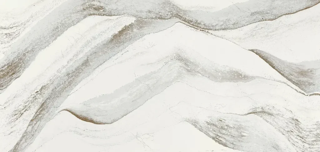 Cambria Grandeur Series Windsor Brass Countertops