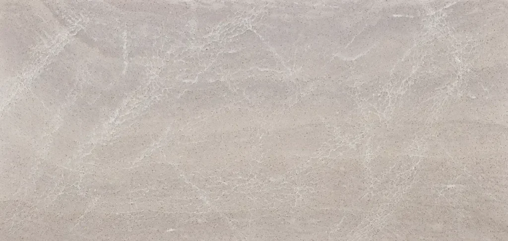 Cambria Luxury Series Brighton Countertops