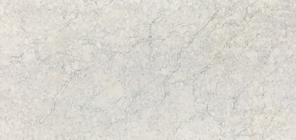 Cambria Signature Series Avalene Countertops