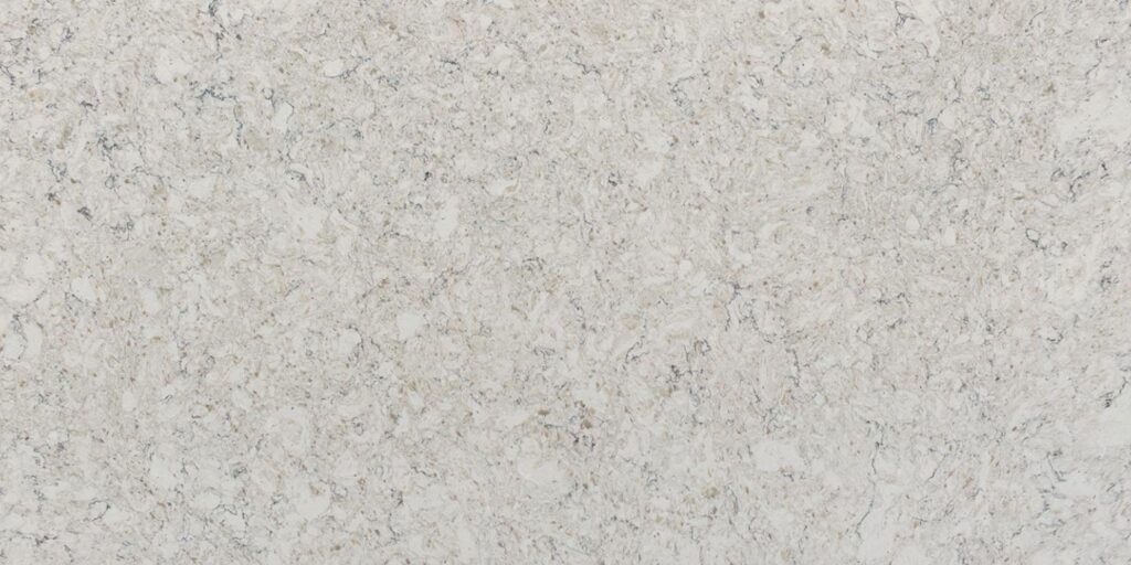 Silestone Suma Series Bronze Rivers Countertops