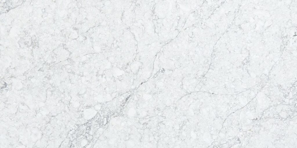 Silestone Stonium Series Pietra Countertops