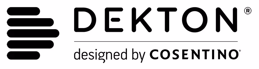 Dekton Countertops