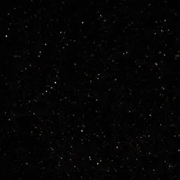 MSI Granite Series Black Galaxy Color Countertops