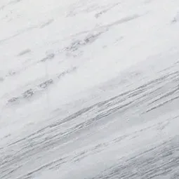 MSI Marble Series Arabescus White Color Countertops