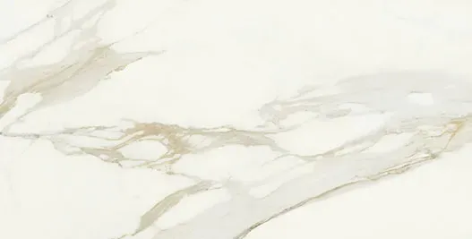MSI Porcelain Series Calacatta Prici Polished Color Countertops Quartz