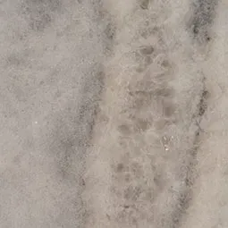 MSI Prefabricated Series Marble Travertine Color Countertops