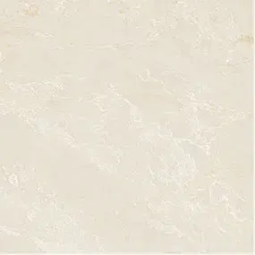 MSI Quartz Series Aurataj Color Countertops