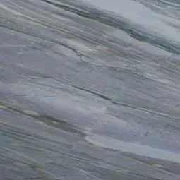 MSI Quartzite Series Azul Imperiale Color Countertops