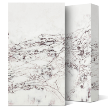 Silestone Urban Crush Series Brass Relish Countertops