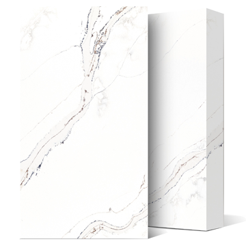 Silestone Suma Series Bronze Rivers Countertops