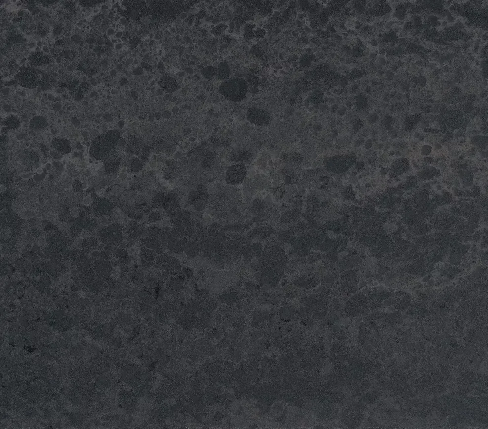 Silestone Urban Crush Series Brass Relish Countertops