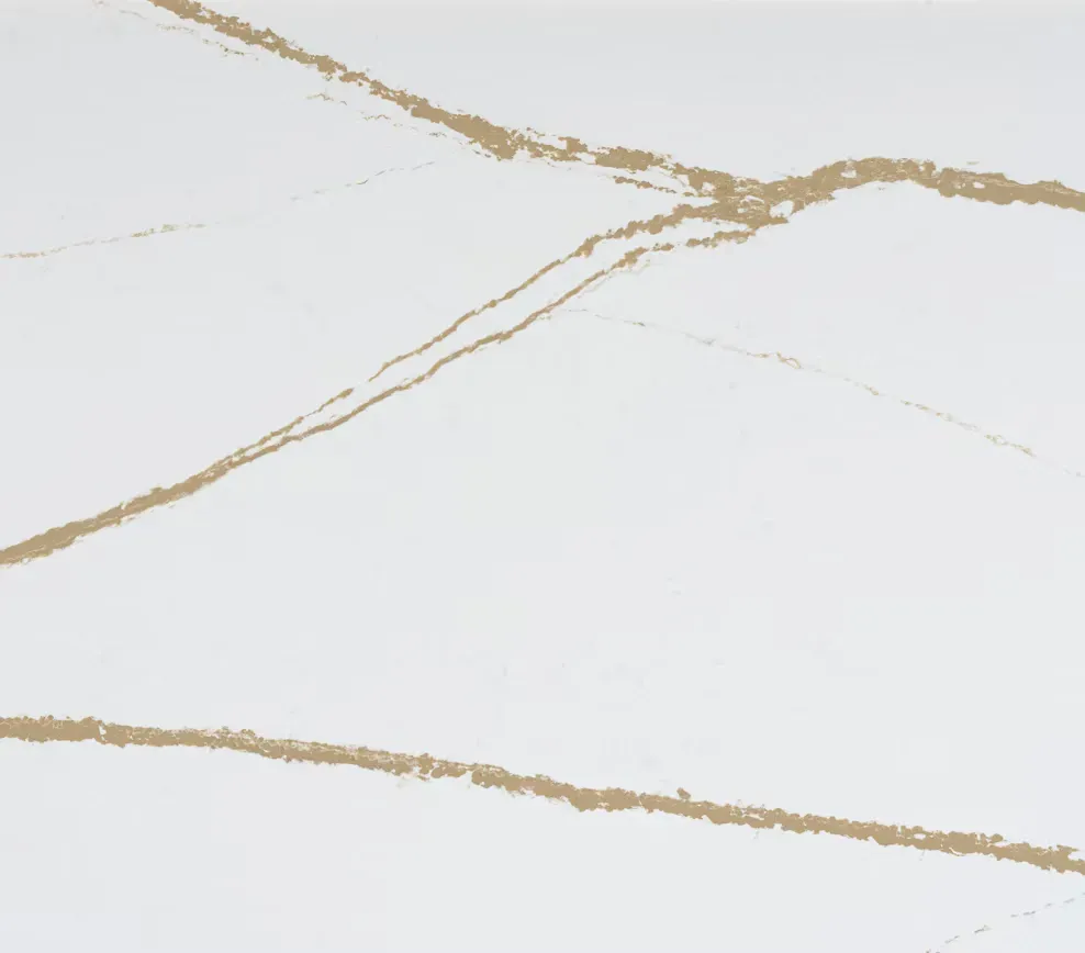 Silestone Eternal Series Et Dor Countertops