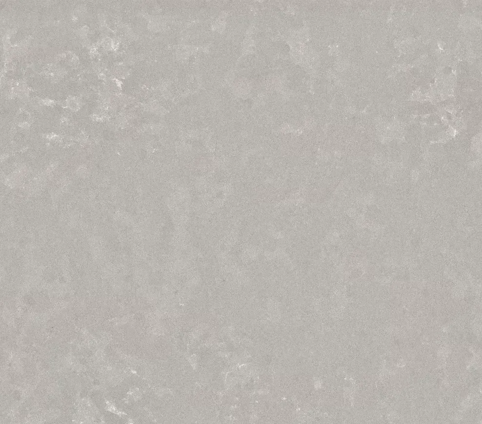 Silestone Loft Series Poblenou Countertops
