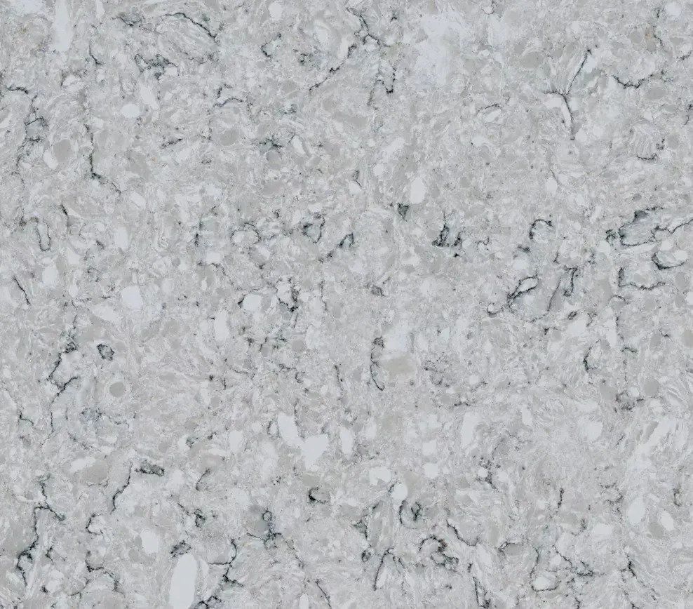 Silestone Stonium Series Pietra Countertops