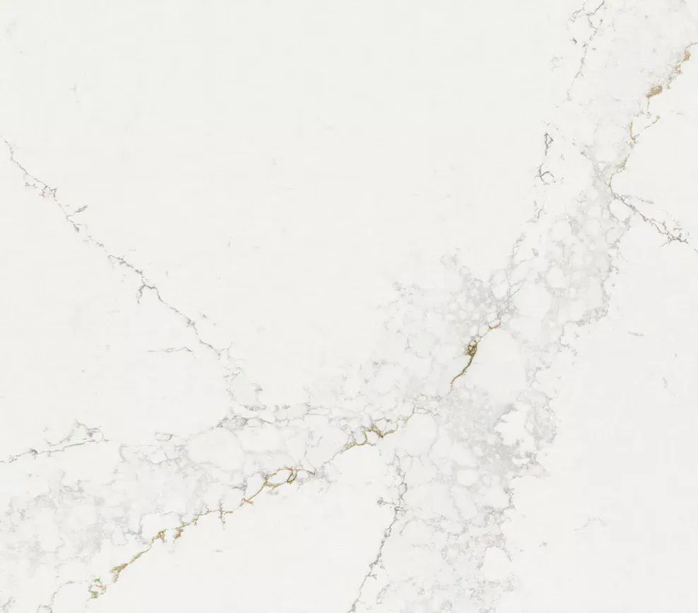Silestone Suma Series Bronze Rivers Countertops
