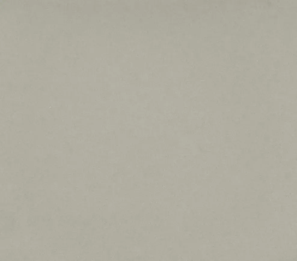 Silestone Sunlit Days Series Cincel Grey Countertops