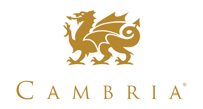 Cambria Countertops