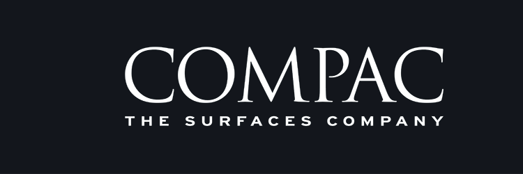 Compac Countertops