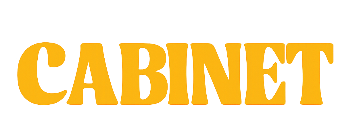 Firstpoint Cabinet Logo